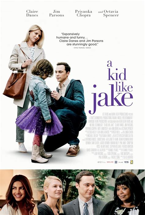 xmovies8!|$$$Xmovies8 a kid like jake 2018 Watch Full Movie Online 1080p